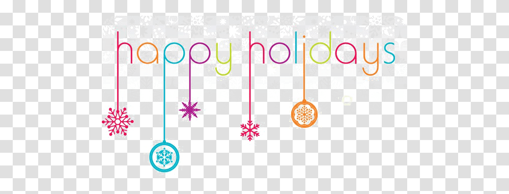 Download Hd Happy Holidays Background Holidays Background Happy Holidays All, Text, Graphics, Art, Label Transparent Png