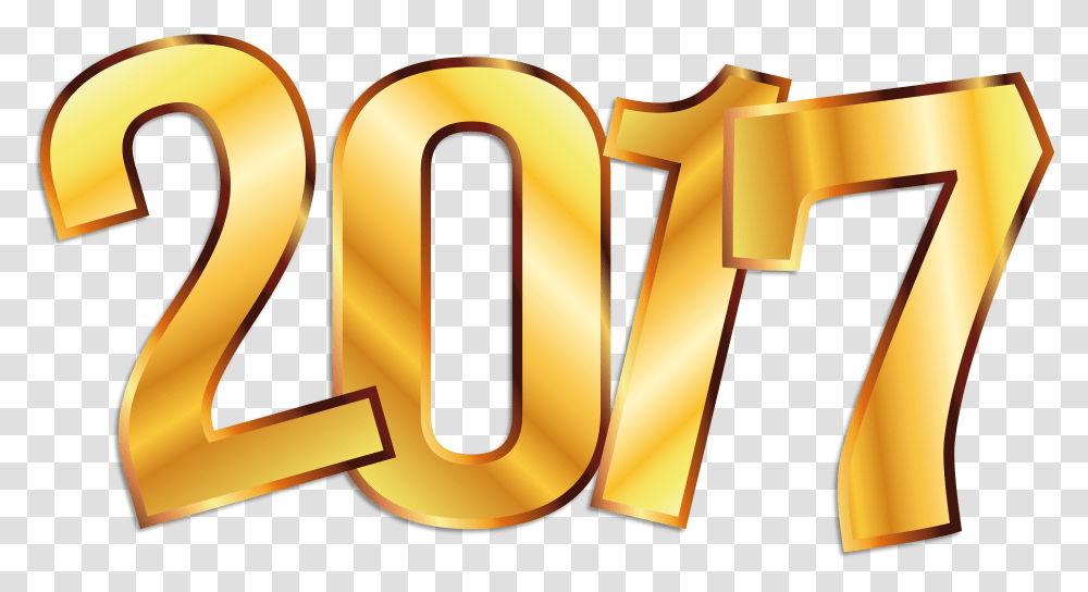 Download Hd Happy New Year Hat For Dor 2017 Transparent Png