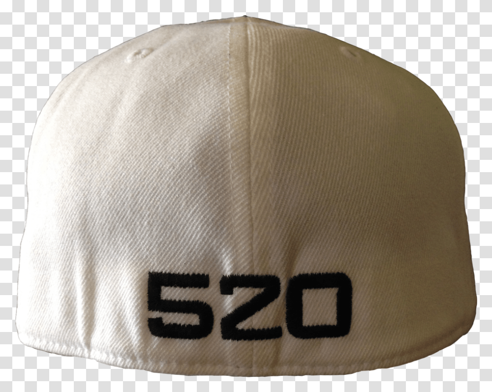 Download Hd Hard Hat Background Beanie, Clothing, Apparel, Baseball Cap, Rug Transparent Png