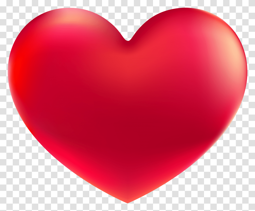 Download Hd Hearts Image Nicepngcom Clipart Heart, Balloon Transparent Png