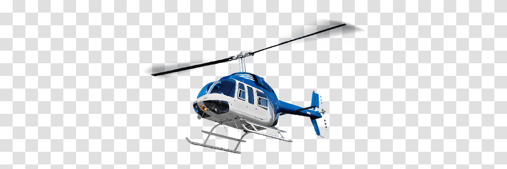 Download Hd Helicopter Helicopter, Aircraft, Vehicle, Transportation Transparent Png