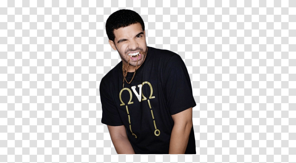 Download Hd Helluh Drakes Drake Flappy Bird Drake, Person, Human, Clothing, Apparel Transparent Png