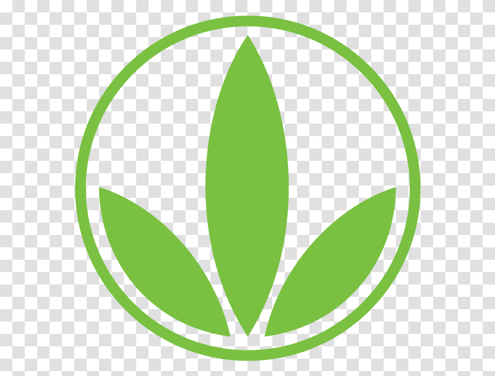 Download Hd Herbalife Logo Herbalife Logo, Symbol, Plant, Leaf, Vegetation Transparent Png