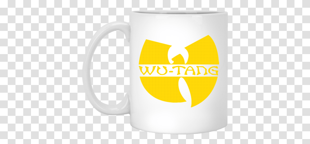 Download Hd Hip Hop Wu Tang Clan I Love Wu Tang Clan, Coffee Cup, Tape, Outdoors Transparent Png