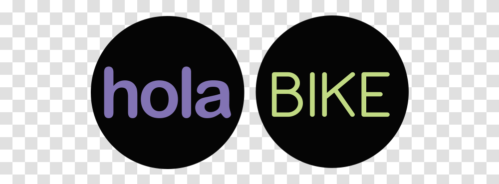 Download Hd Hola Bike Logo Roman Empire Circle, Number, Symbol, Text, Alphabet Transparent Png