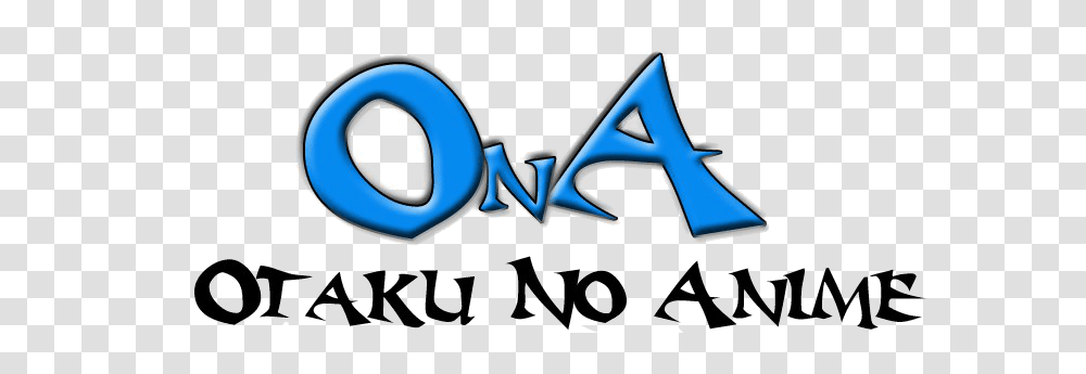 Download Hd Home Otaku Anime Logo Otaku Anime Logo, Text, Label, Symbol, Alphabet Transparent Png