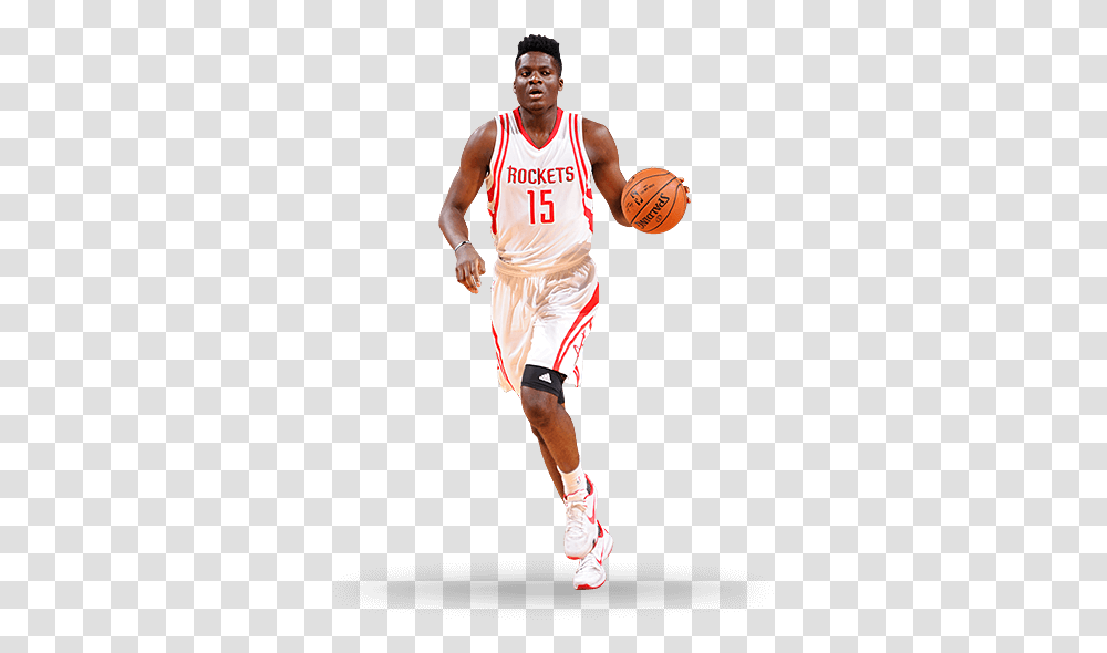 Download Hd Houston Rockets Stats Leaders Houston Rockets Basketball Player, Person, Human, People, Team Sport Transparent Png