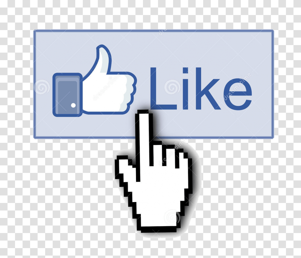 Download Hd How To Maximize Facebook Likes Like Facebook Facebook Like Button, Adapter, Text, Network, Plug Transparent Png