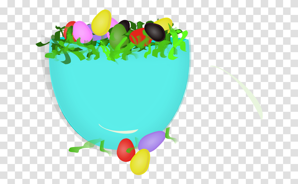 Download Hd How To Set Use Happy Easter Icon Happy, Balloon, Birthday Cake, Dessert, Food Transparent Png