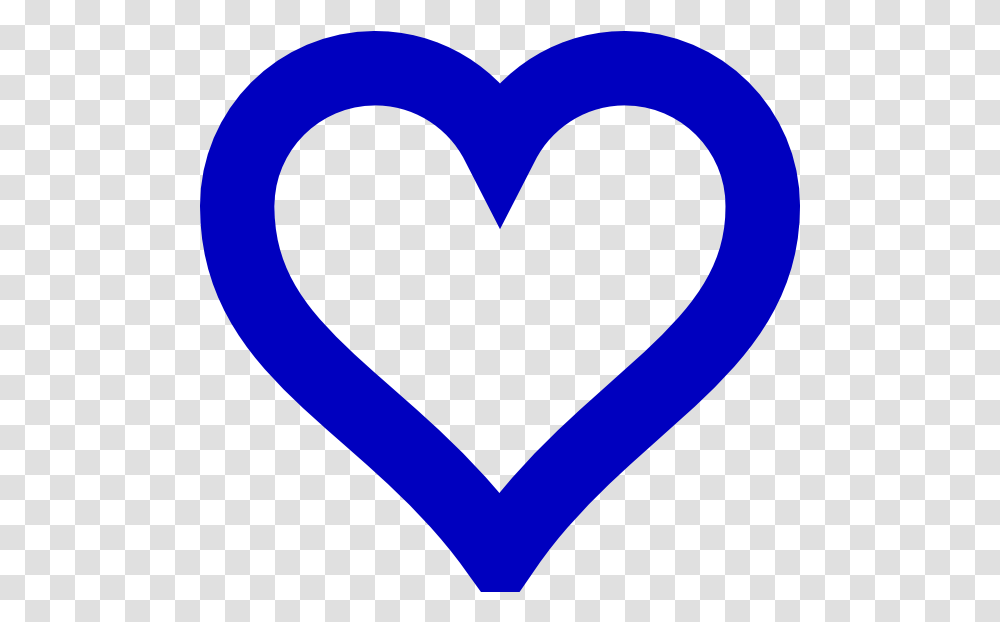 Download Hd How To Set Use Open Blue Blue Open Heart, Text Transparent Png
