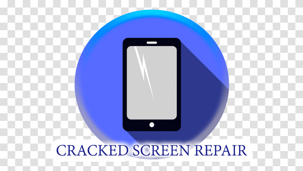 Download Hd I Phone Repair Cracked Screen Houston Lakes Region Community College, Electronics, Ipod, Mobile Phone, Cell Phone Transparent Png