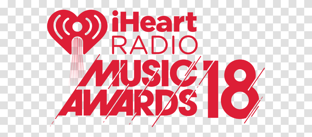Download Hd Iheartradio Music Awards Iheartradio, Text, Alphabet, Word, Bazaar Transparent Png