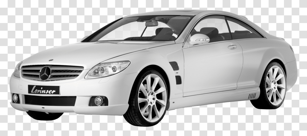 Download Hd Image Of Car Nicepngcom Car Images With, Vehicle, Transportation, Sedan, Tire Transparent Png