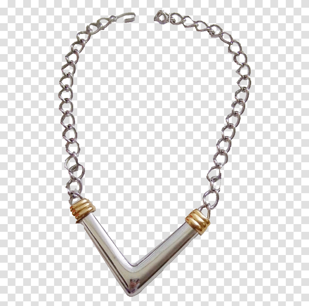 Download Hd Image Royalty Free Stock Club Kid Necklace, Jewelry, Accessories, Accessory, Chain Transparent Png