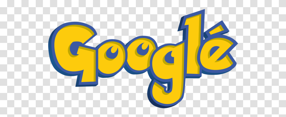 Download Hd Images Branding Googlelogo 2x Color Custom Google Logo, Text, Number, Symbol, Alphabet Transparent Png