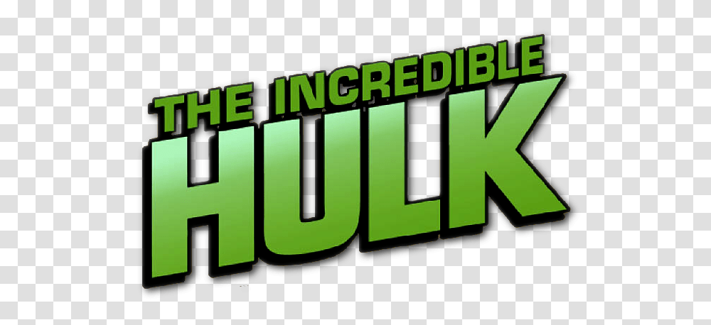 Download Hd Incredible Hulk Vol 3 Incredible Hulk Logo, Word, Alphabet, Text, Label Transparent Png