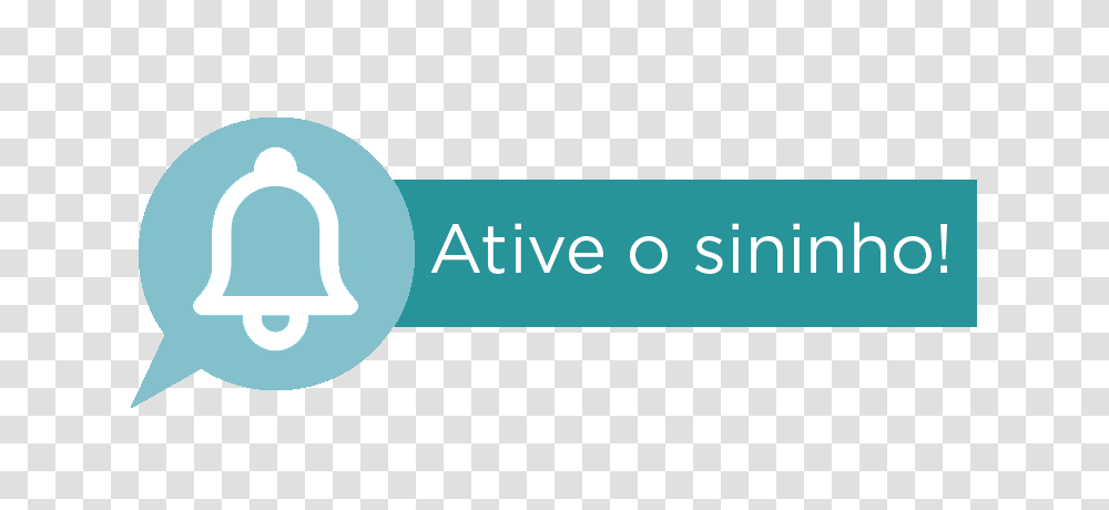 Download Hd Inscreva Se No Canal Do Youtube Plasnec Ative Ative O Sininho, Text, Word, Clothing, Logo Transparent Png