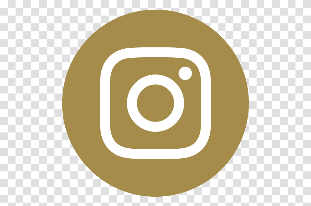 Download Hd Instagram Image Nicepngcom Delete Instagram Account Thumbnail, Label, Text, Plant, Tape Transparent Png