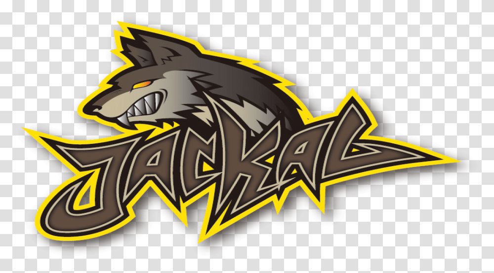 Download Hd Jackal Illustration, Dragon, Dynamite, Bomb, Weapon Transparent Png