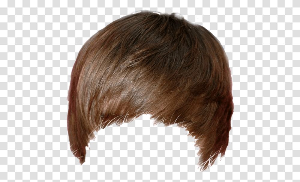 Download Hd Justin Bieber Hair Justin Bieber Hair, Head, Haircut, Person, Human Transparent Png