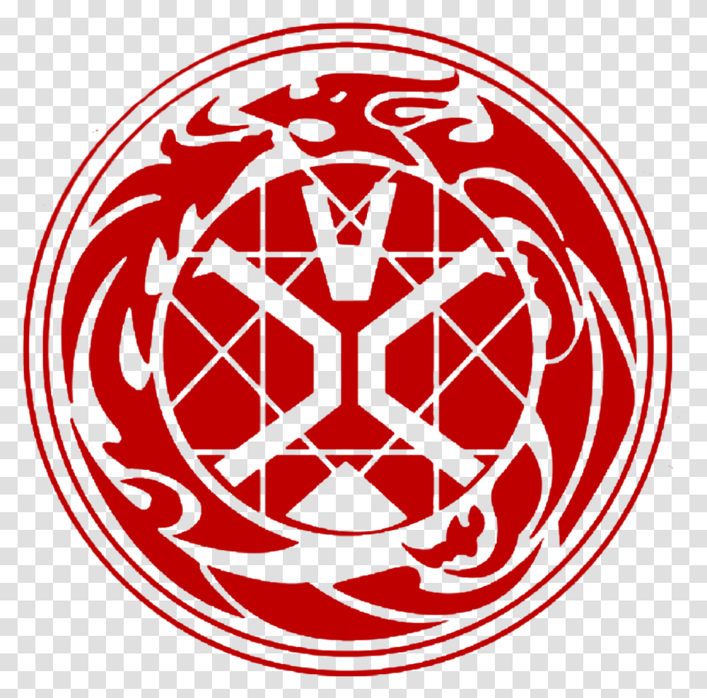Download Hd Kamen Rider Wizard Symbol Kamen Rider Wizard Magic Circle, Logo, Trademark, Star Symbol, Emblem Transparent Png