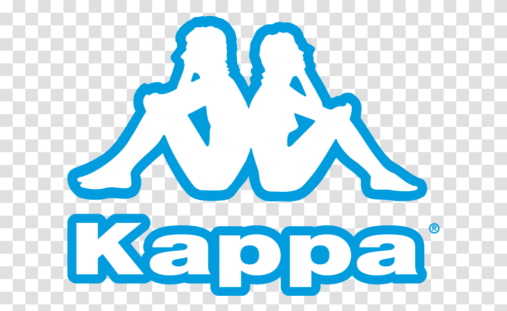 Download Hd Kappa Kappa Logo, Outdoors, Nature, Snow, Ice Transparent Png