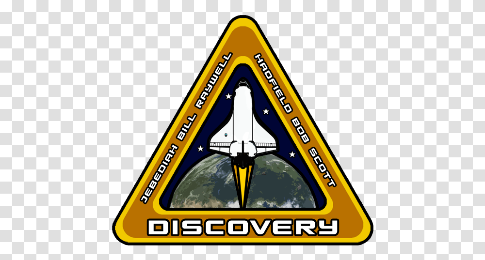 Download Hd Kerbal Space Programksp Program Aeronautical Engineering, Space Shuttle, Spaceship, Aircraft, Vehicle Transparent Png