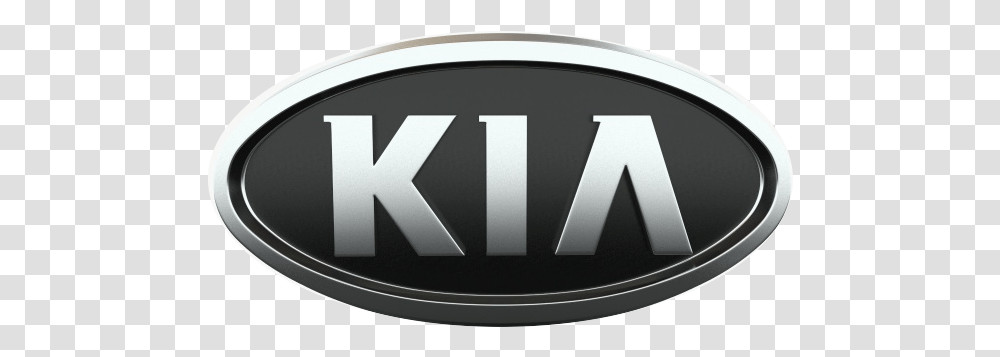 Download Hd Kia Car, Label, Text, Symbol, Logo Transparent Png