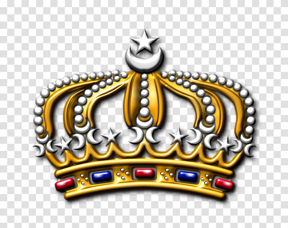 Download Hd King Crown King Crown Logo King Crown Logo, Jewelry, Accessories, Accessory, Emblem Transparent Png