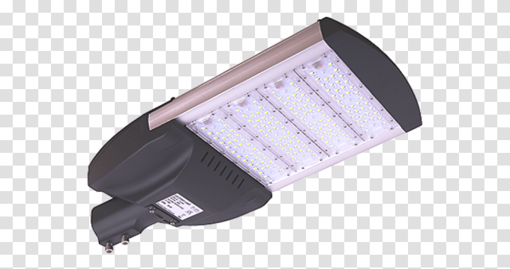 Download Hd Led Outdoor Lights Image Light, Appliance, Lighting, Heater, Space Heater Transparent Png