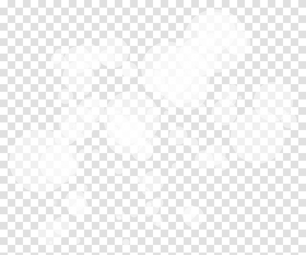 Download Hd Light Effects Effect White Light, Stain, Paper, Texture Transparent Png