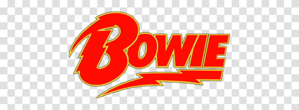 Download Hd Lightning Bolt Icon David Bowie Logo David Bowie Logo, Text, Alphabet, Number, Symbol Transparent Png