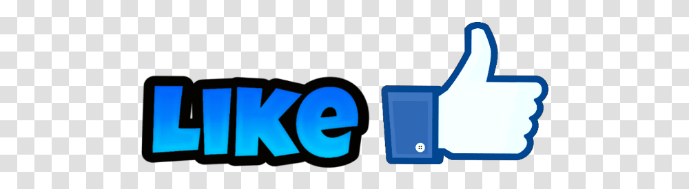 Download Hd Like Likes Ok Okay Blue Facebook Thumbs Up Icon, Electronics, Text, Screen, Monitor Transparent Png