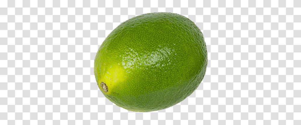 Download Hd Lime Lemon Portable Network Graphics, Tennis Ball, Sport, Sports, Citrus Fruit Transparent Png