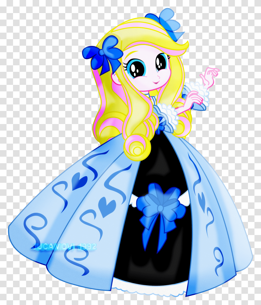 Download Hd Little Aphrodite By Jucamovi1992 Dbfpfvg My Mlp Dark Stars Aphrodite, Clothing, Graphics, Art, Performer Transparent Png