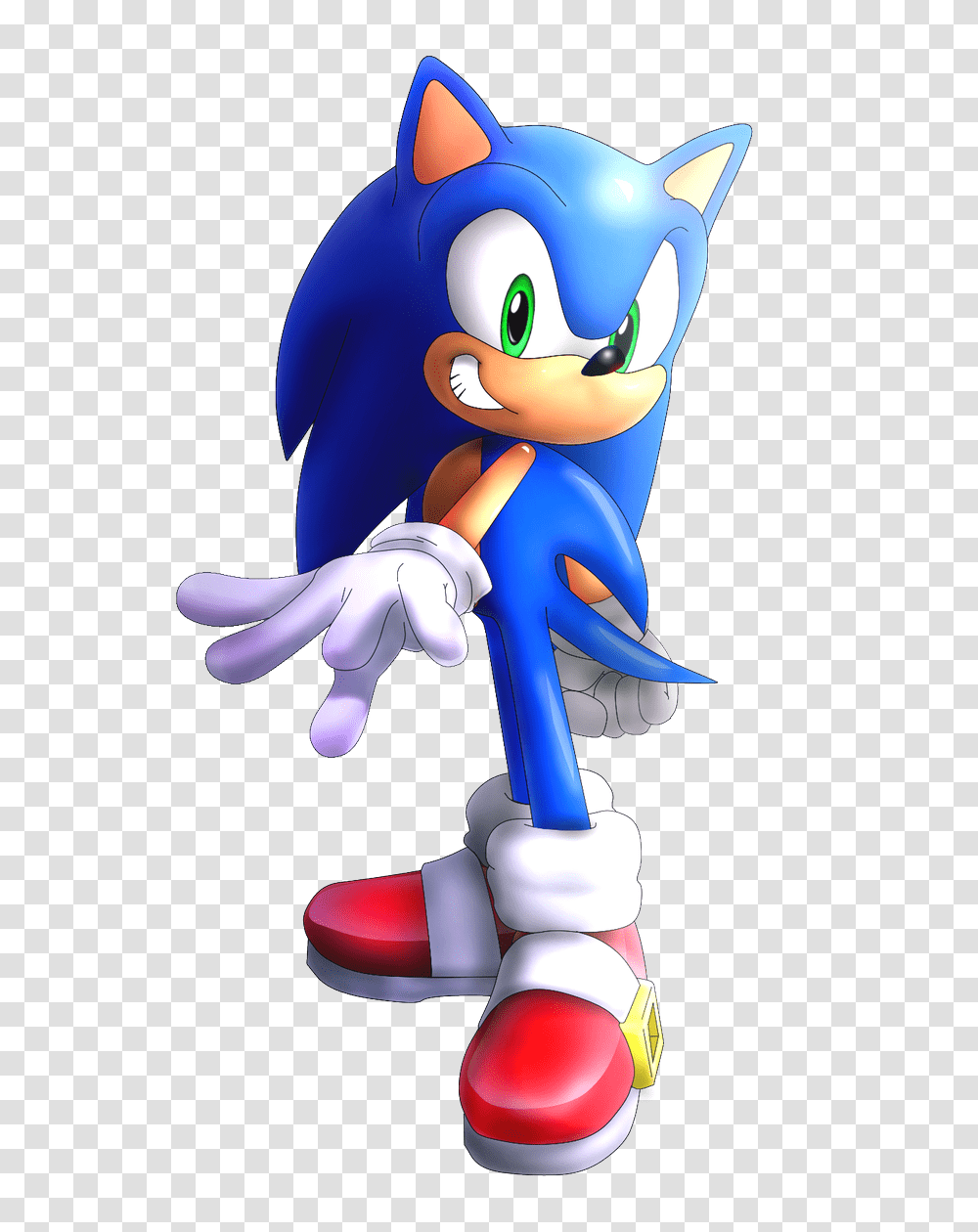 Download Hd Lixes Sonic The Hedgehog No Sonic The Hedgehog With Background, Toy, Graphics, Art, Manga Transparent Png