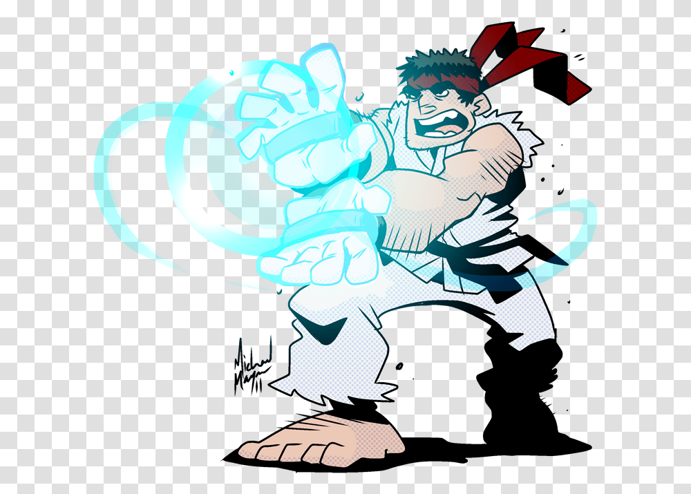 Download Hd Log In To Report Abuse Hadouken, Hand, Person, Poster, Advertisement Transparent Png