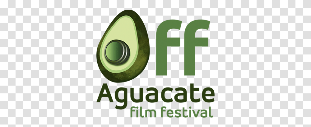 Download Hd Logo Aguacate Film Festival Circle Aguacate Festival, Plant, Jar, Symbol, Vase Transparent Png