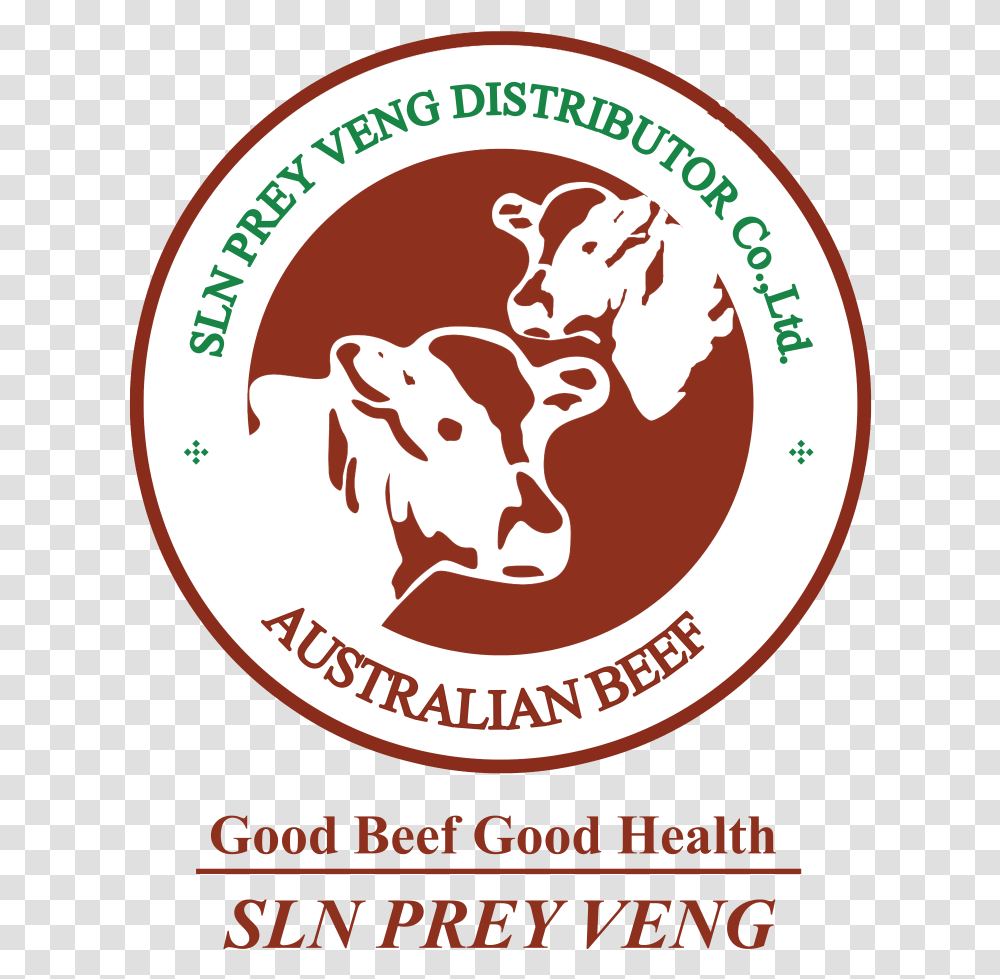 Download Hd Logo Distributor Province Wise Regional Health System, Label, Text, Symbol, Poster Transparent Png