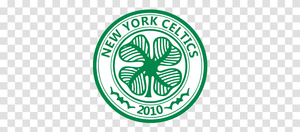 Download Hd Logo Requests Thread New York Celtics Celtic Celtic Glasgow Logo, Symbol, Trademark, Badge, Label Transparent Png