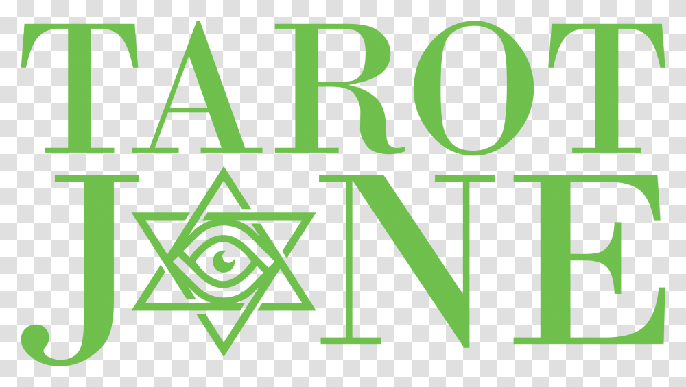 Download Hd Logo Stanford Business School Logo Stones, Text, Number, Symbol, Alphabet Transparent Png