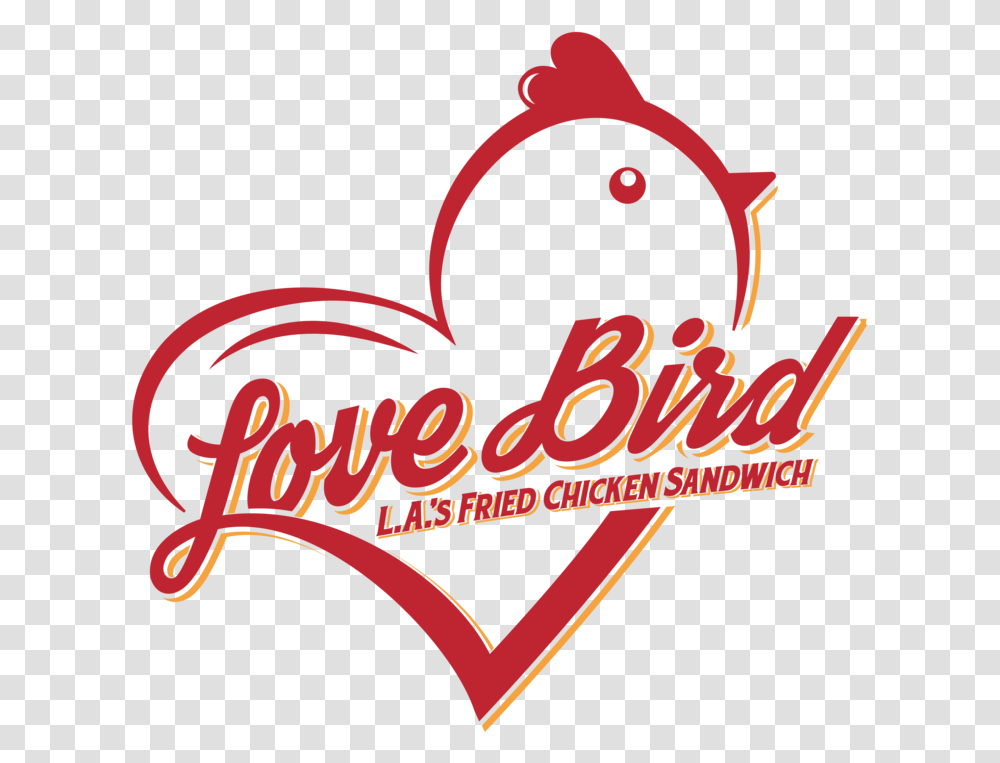 Download Hd Logo3 Love Birds Logo, Symbol, Text, Animal, Label Transparent Png
