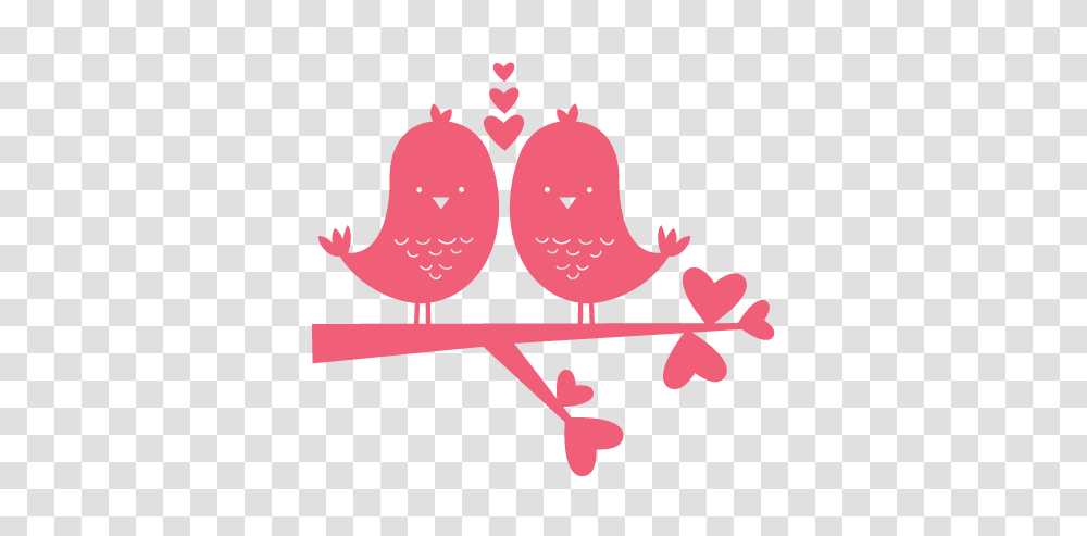 Download Hd Love Birds Clipart Frame Scrapbook Clipart Love Clipart For Scrapbooking, Seesaw, Toy, Poster, Advertisement Transparent Png