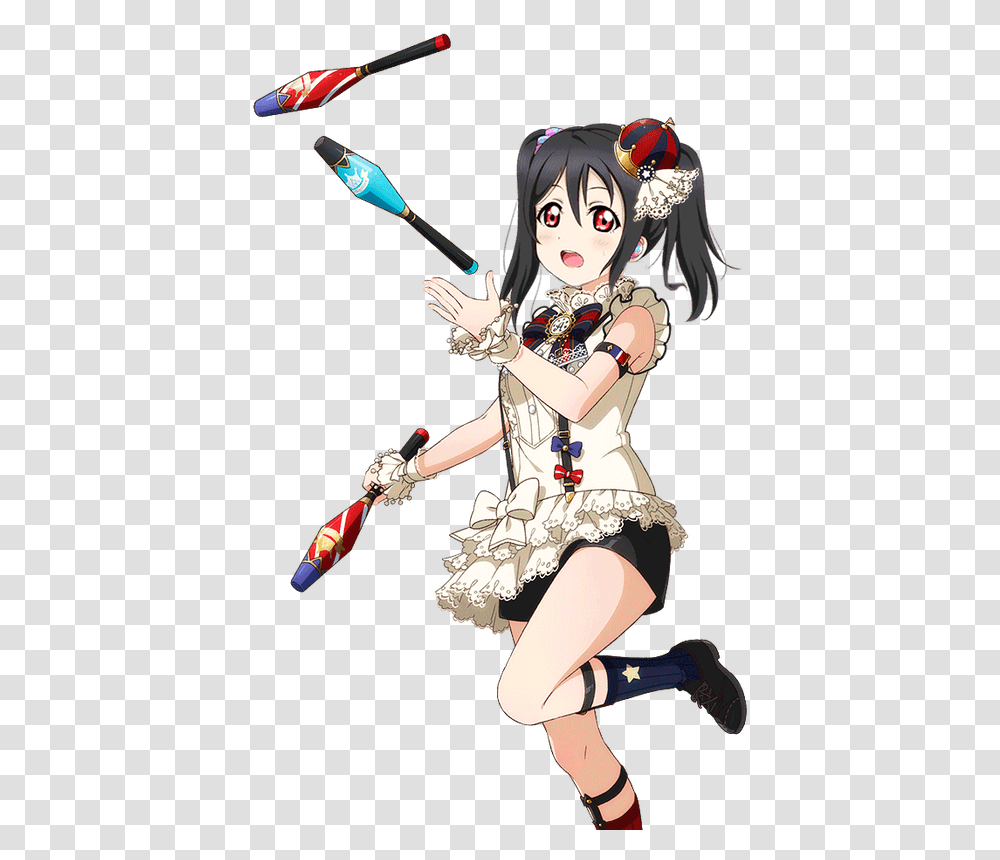 Download Hd Love Live Edits You You Watanabe, Person, Human, Clothing, Apparel Transparent Png