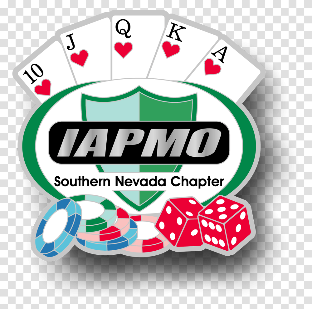 Download Hd Love Poker And Black Jack Games Online Nevada Poker, Gambling, First Aid, Dice Transparent Png