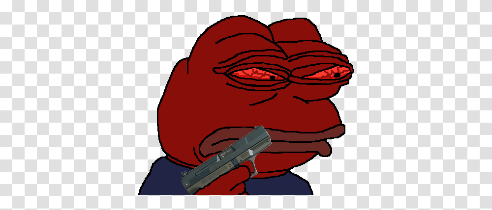 Download Hd Mad Pepe Always Kill A Traitor Before An Enemy, Head, Face, Person, Human Transparent Png