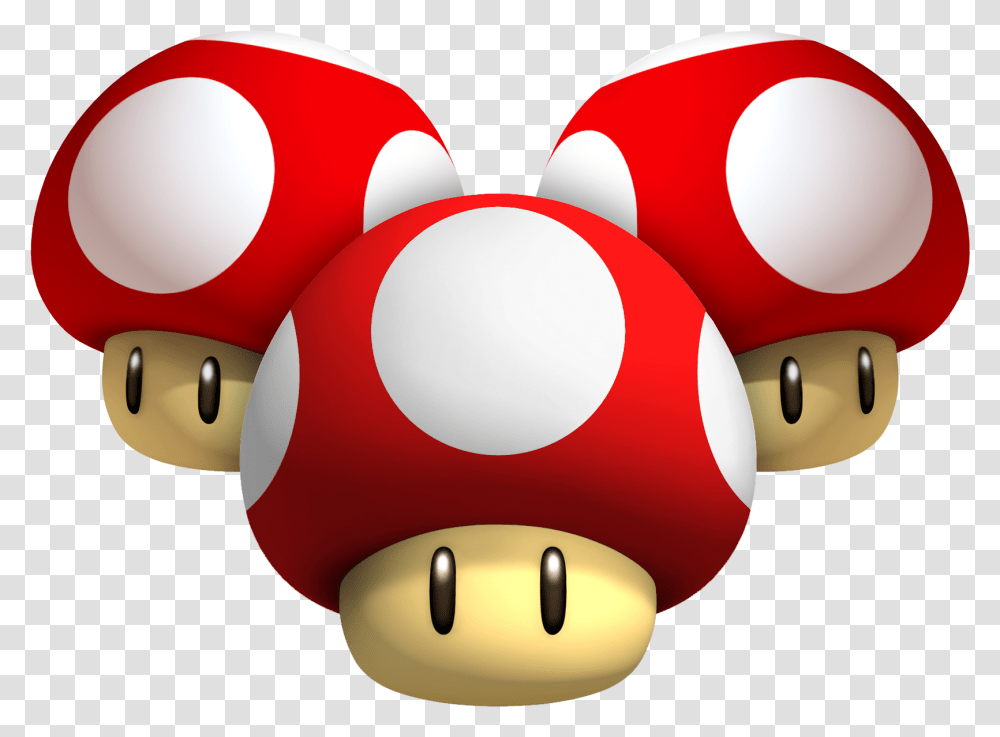 Download Hd Mario Mushroom Google Search Mushroom Super Mario Mushroom, Balloon, Sphere Transparent Png