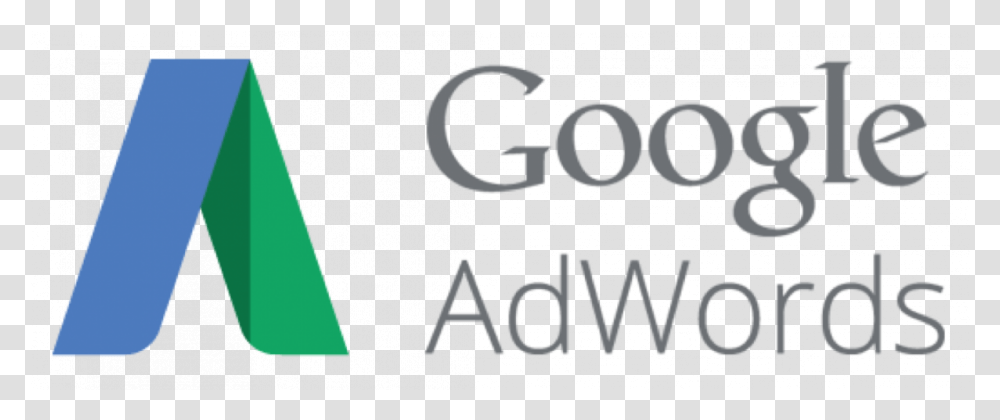 Download Hd Marketing Channels Google Ads Icon Google Adwords, Text, Alphabet, Label, Symbol Transparent Png