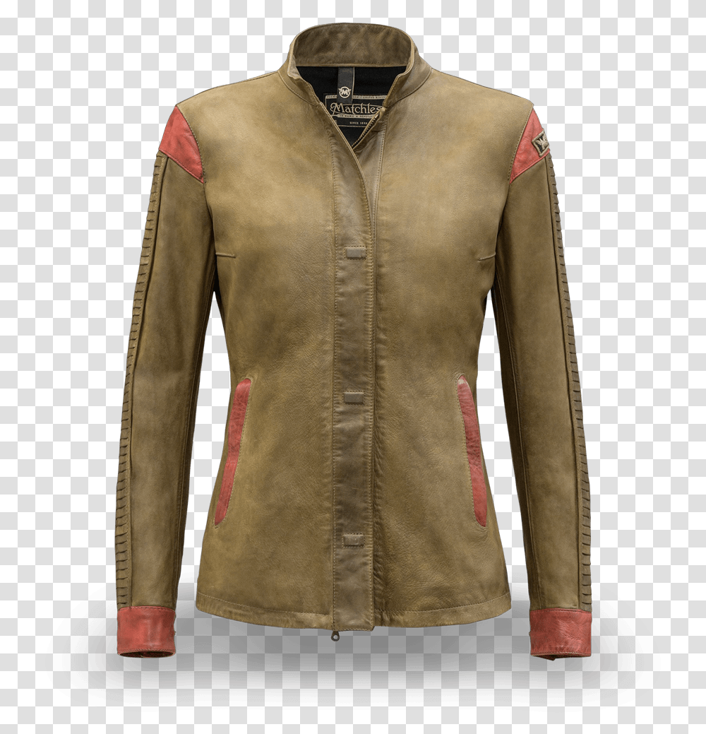 Download Hd Matchless Star Wars Rey Star Wars Inspired Clothing, Apparel, Jacket, Coat, Person Transparent Png