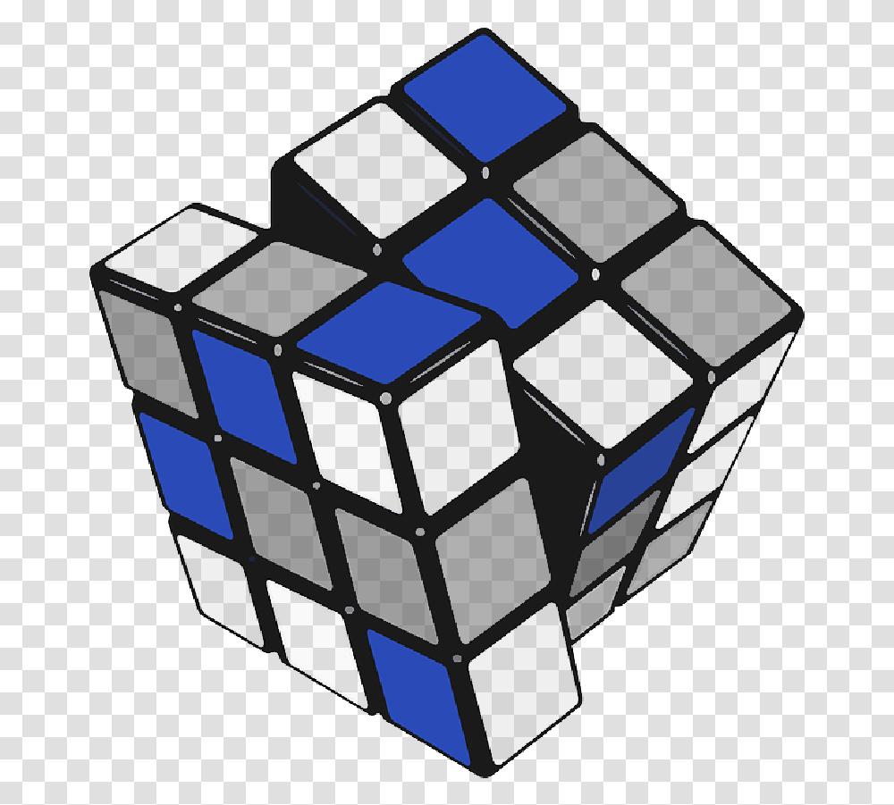 Download Hd Mb Imagepng Background Rubix Cube Cube Background, Grenade, Bomb, Weapon, Weaponry Transparent Png